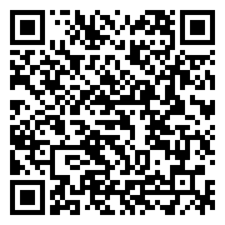 QR Code de John Proctorâ€™s Funfairs & Events