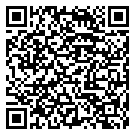 QR Code de Baccarat Casino - Poker Slots