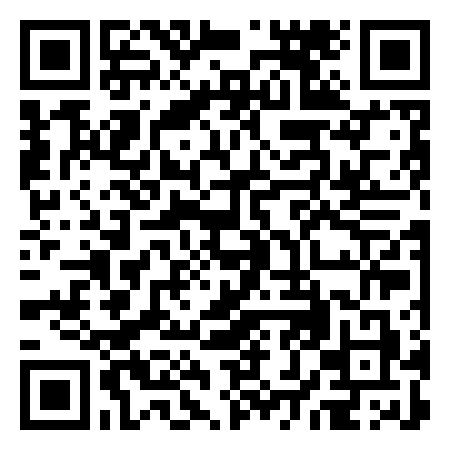 QR Code de Église Saint-Servais de Lantin