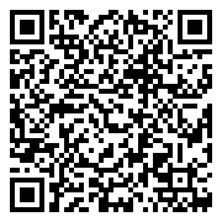 QR Code de Antur Stiniog