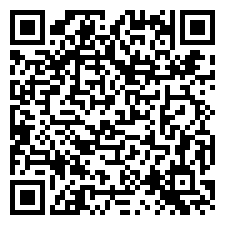 QR Code de Chez Antoine Sellie