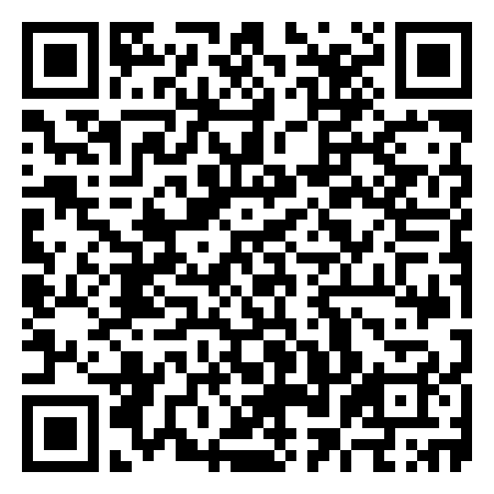 QR Code de Vigna ad alberello di villa Ghigi