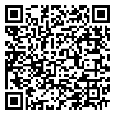 QR Code de The Latch Lifter