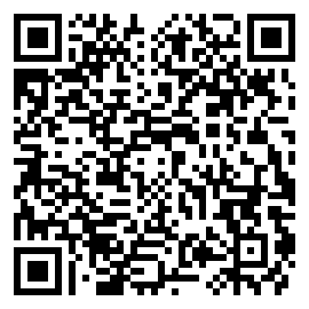 QR Code de Skydive The Ranch