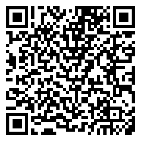 QR Code de Sandsfoot Gardens