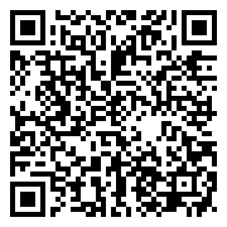 QR Code de Aqua'Noblat