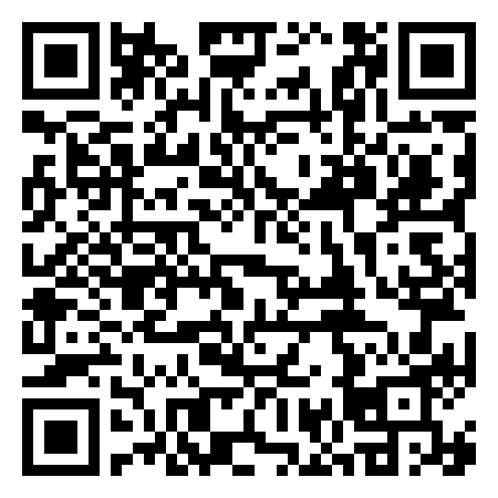 QR Code de Campo Sportivo di Tiezzo