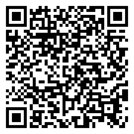 QR Code de Lafrine