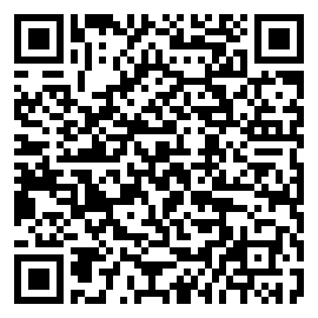 QR Code de Daveside