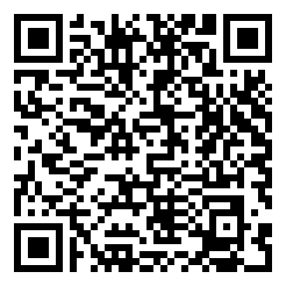 QR Code de St Edmund's Roman Catholic Church Southampton