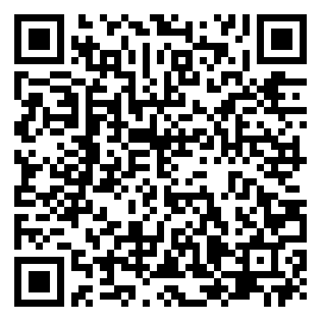 QR Code de Dovecote