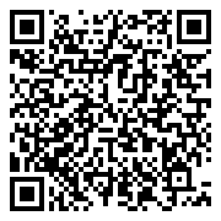 QR Code de Salle de sport Lille - Fitness Park