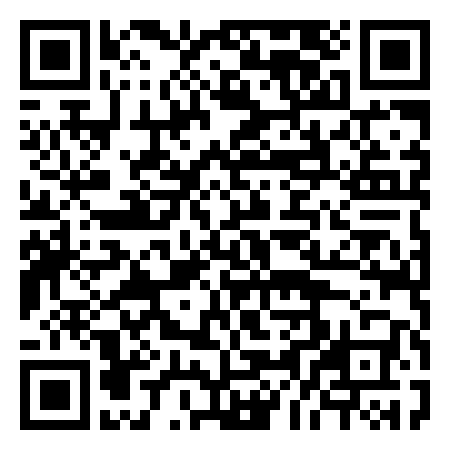 QR Code de Lydbrook Baptist Church