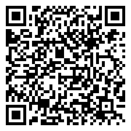 QR Code de Nazareth Baptist Church