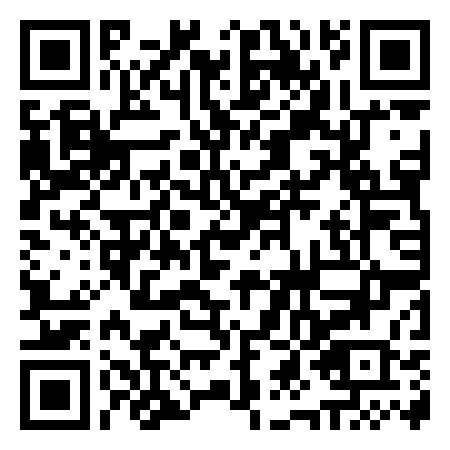 QR Code de La Sala Tarragona