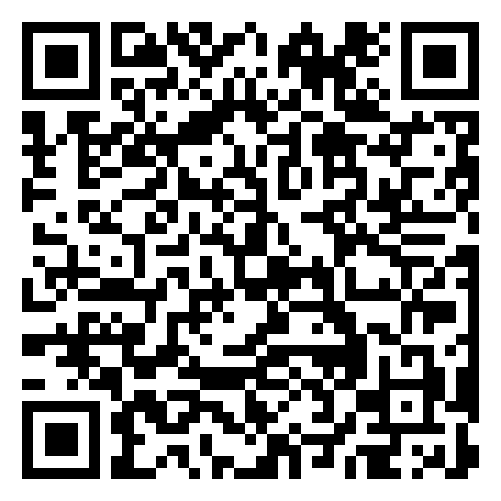 QR Code de Richmond Park