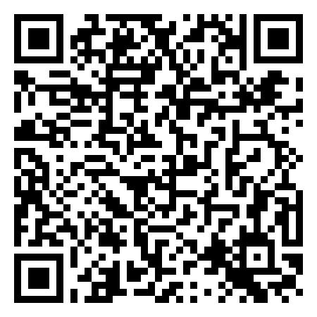 QR Code de Ecluse de Neuville