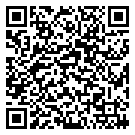 QR Code de Finchley Youth Theatre