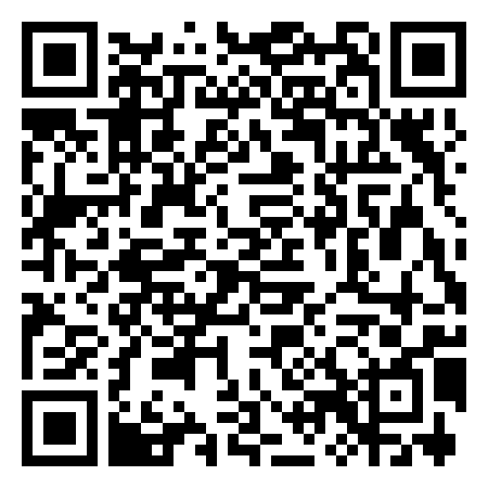 QR Code de Stade de La Norville