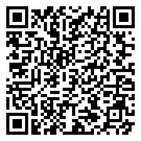 QR Code de Grace Exhibition Space