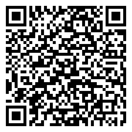 QR Code de Devil's Pulpit