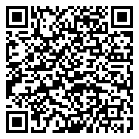 QR Code de MERKUR Slots Rugby