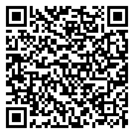 QR Code de Ð•Ð½Ð³Ð»ÐµÑÐºÐ¾ Ñ˜ÐµÐ·ÐµÑ€Ð¾