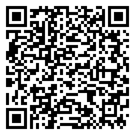 QR Code de Mares salées.