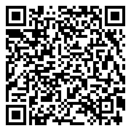 QR Code de Motor Sport Park