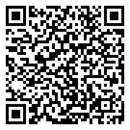 QR Code de Parc de Clairfont