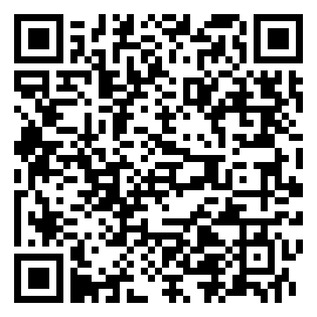 QR Code de National Trust - Stoneacre