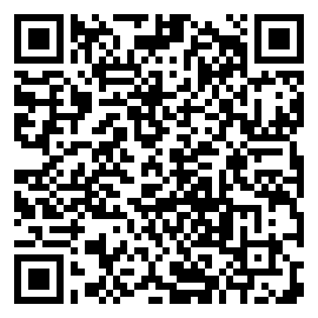 QR Code de Magna Science Adventure Centre