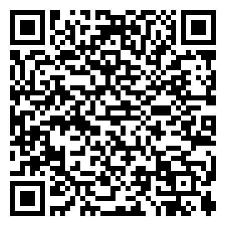 QR Code de Bit End Field