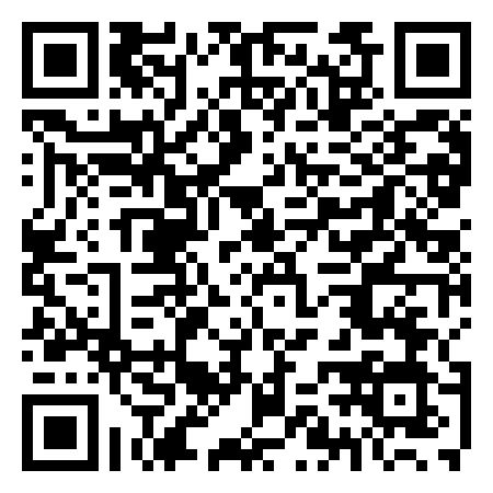 QR Code de Radnorshire Wildlife Trust  Tylcua Hill.