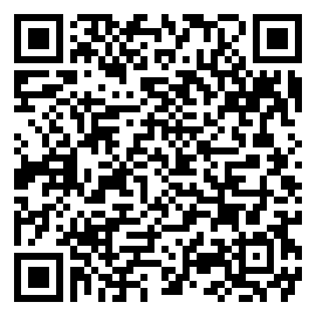 QR Code de Craig Yr Aber Woods (Upper)