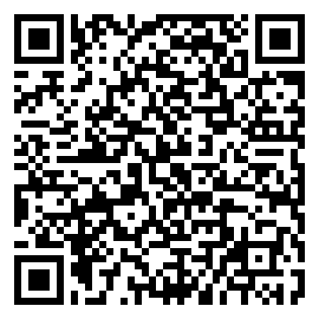 QR Code de St Augustine's Episcopal Church