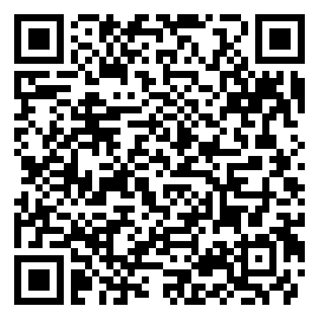 QR Code de Fuente Ornamental