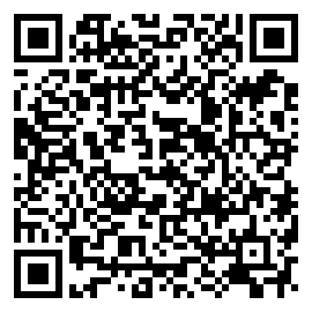 QR Code de Site of Woodlands Redoubt