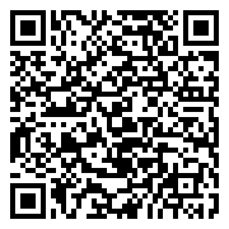 QR Code de Goms Mill Greenway