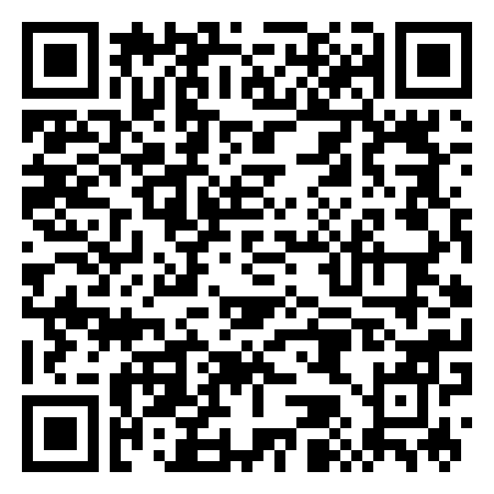 QR Code de Anna Chromy - Cloak of Conscience