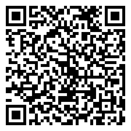 QR Code de Stal De Cloche