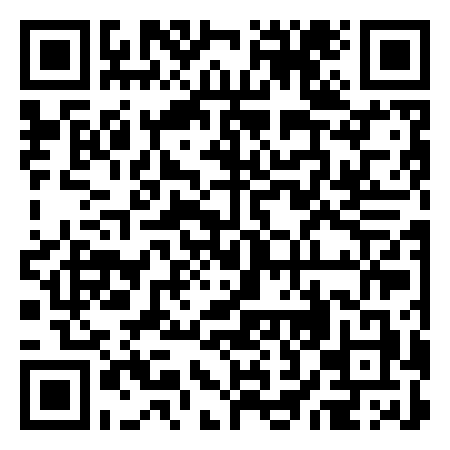 QR Code de Bibliothèque de Bougligny