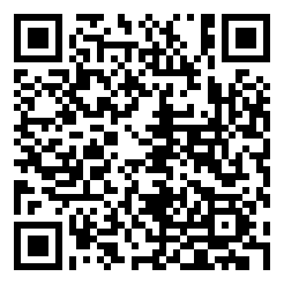 QR Code de Lavoir des Sources (ruines)