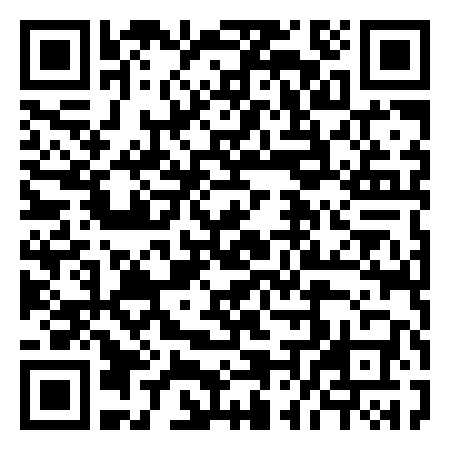 QR Code de Parc Trenholme