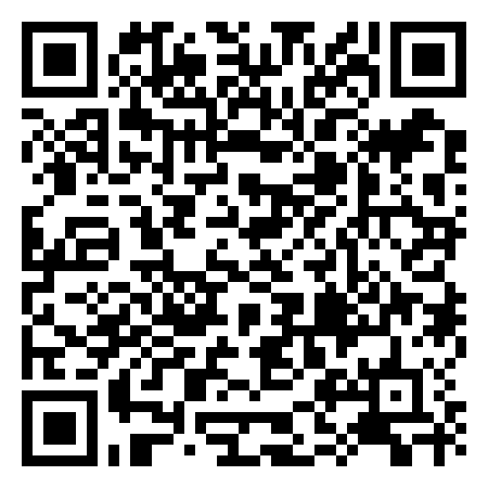 QR Code de Abbaye de Notre Dame de Quincy