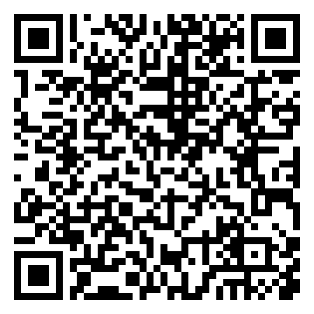 QR Code de Celestial Church of Christ (CCC) Bristol Parish 2 CARDIFF  WALES