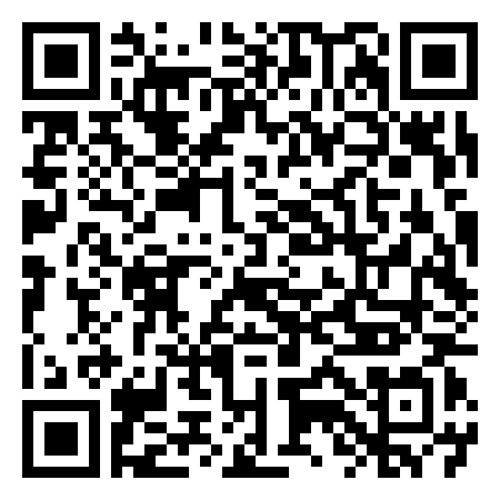 QR Code de Xtreme Play Extreme Adventure Park