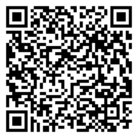 QR Code de Aaa