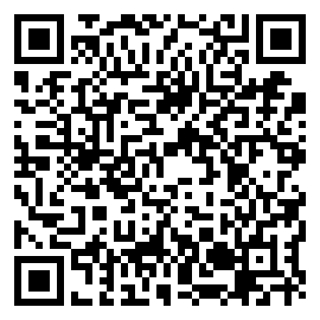 QR Code de IBON DE ISERIAS