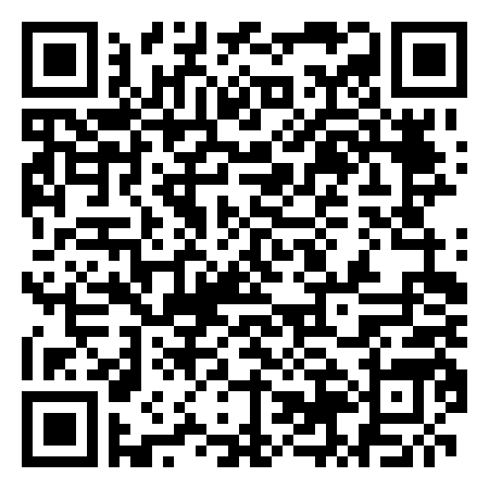 QR Code de Ynysangharad Park